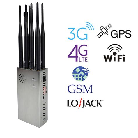 A new WIFI jammer has been designed to cut-off wireless LAN networks in a radius of 20 to 100 meters. . Wifi jammer app download